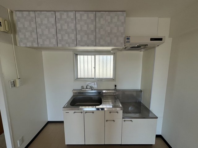 その他写真6
