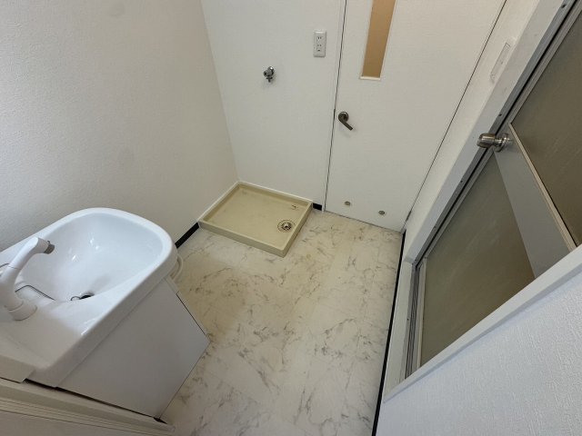 その他写真7