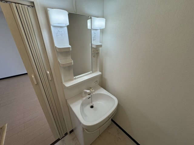 その他写真8