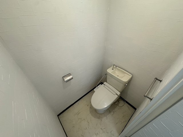 その他写真10