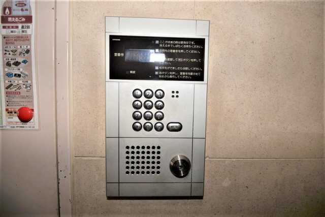 その他写真10
