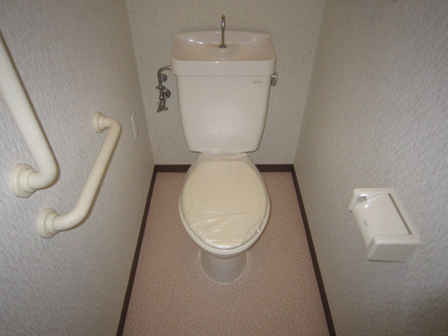 その他写真9