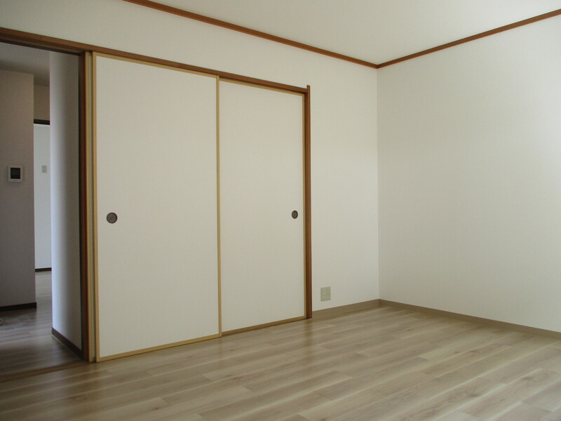 その他写真3