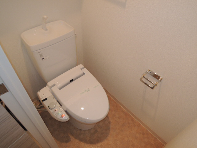 その他写真9