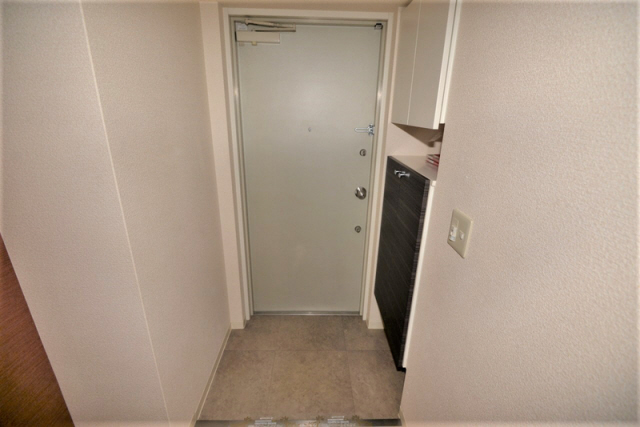 その他写真7