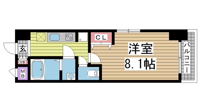 その他写真1