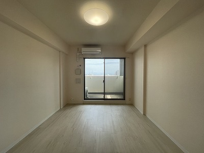その他写真4