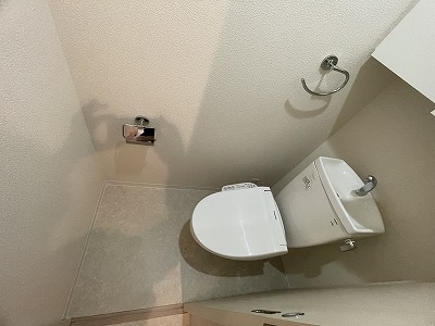 その他写真10