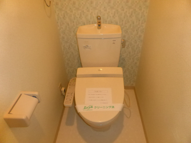 その他写真7