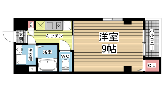 その他写真1