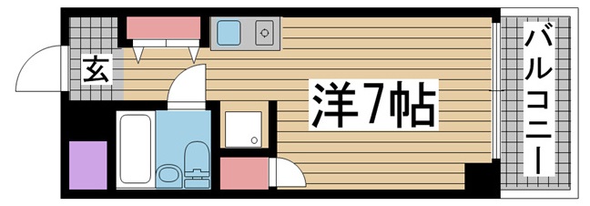その他写真1