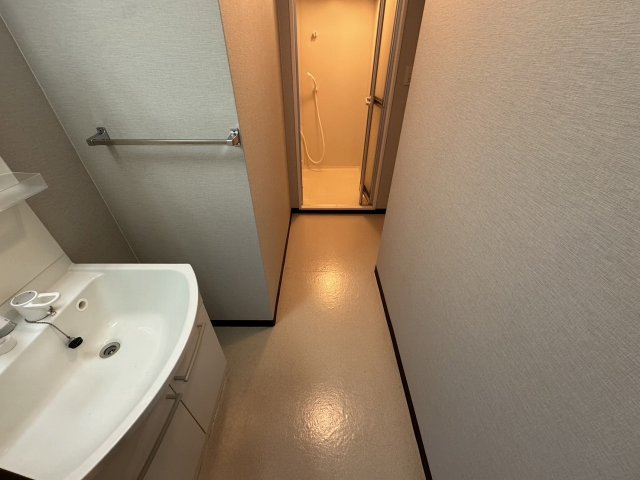 その他写真7