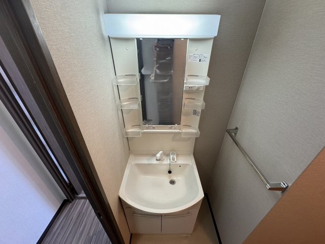 その他写真8