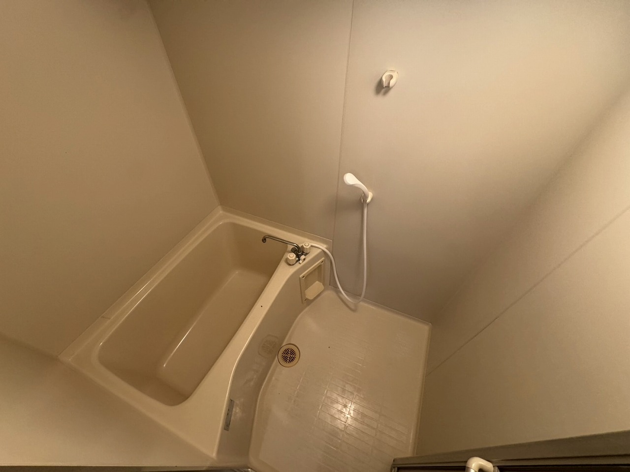 その他写真9