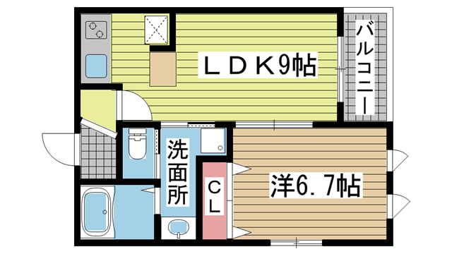 その他写真1