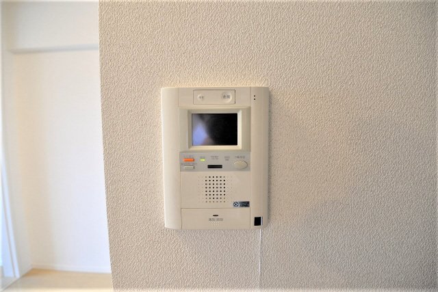 その他写真10