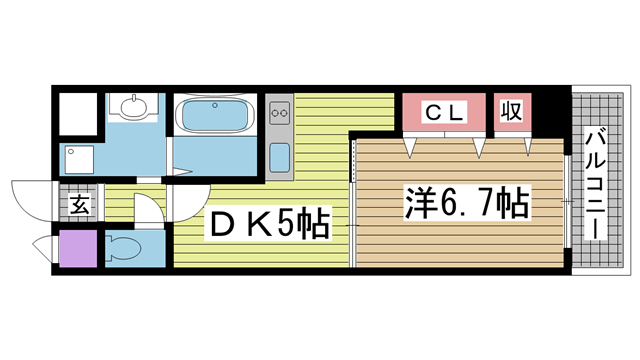 その他写真1