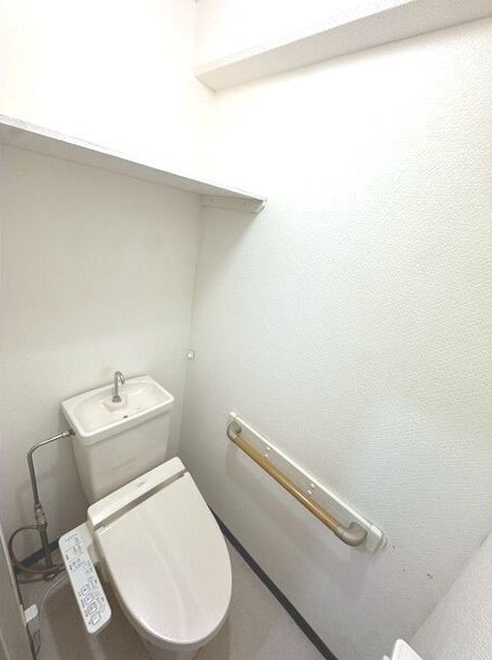 その他写真6