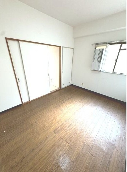 その他写真9