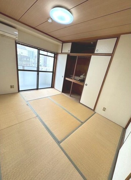 その他写真10