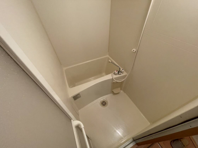 その他写真5