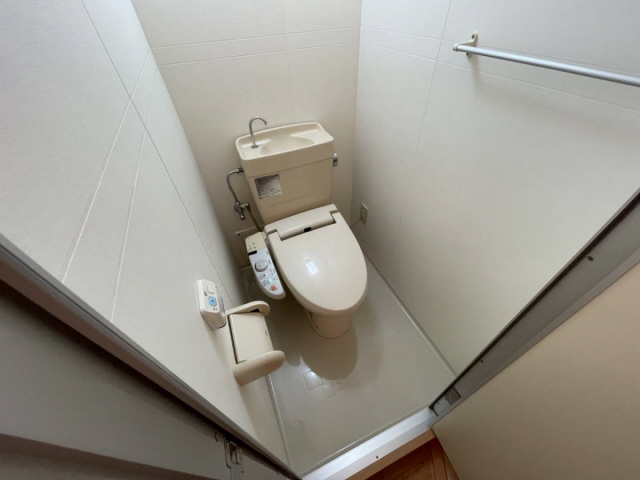 その他写真6