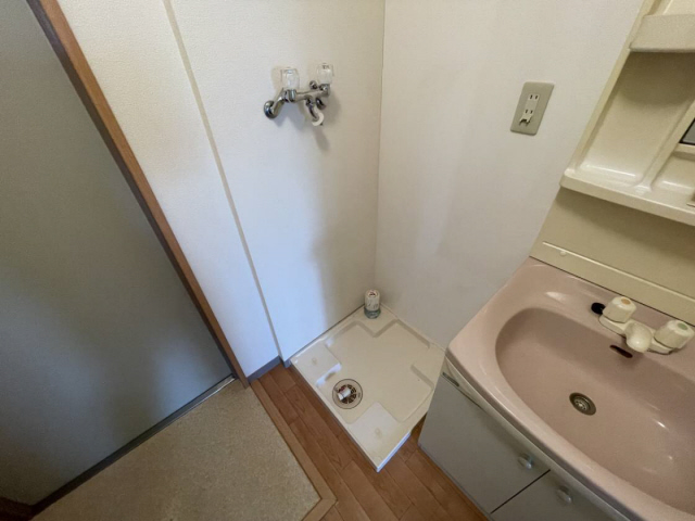 その他写真7