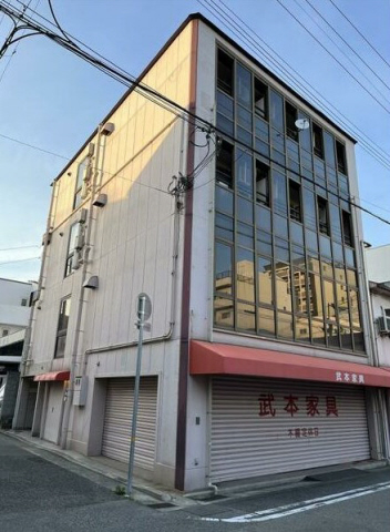 その他写真2