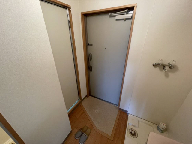その他写真9