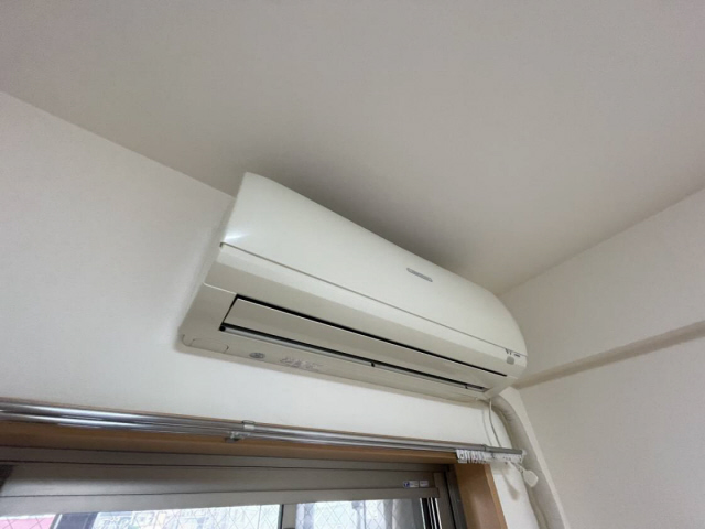 その他写真10