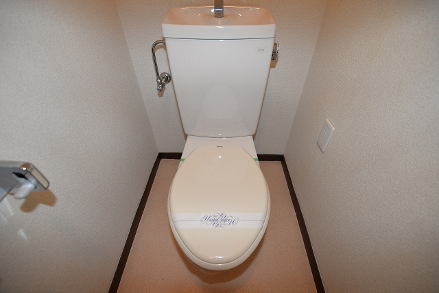 その他写真8