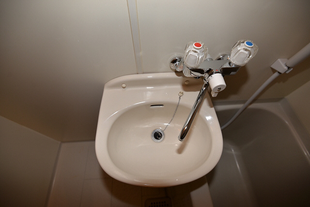 その他写真9