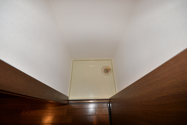 その他写真10