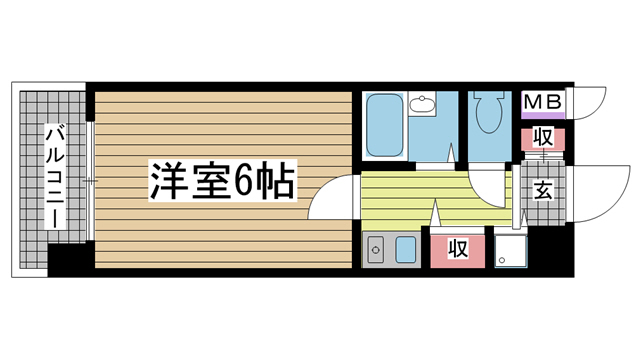 その他写真1