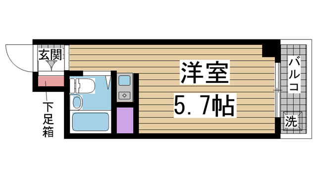 その他写真1