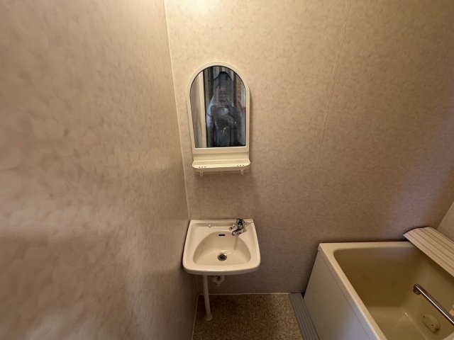 その他写真7