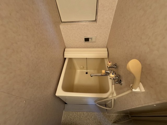 その他写真8