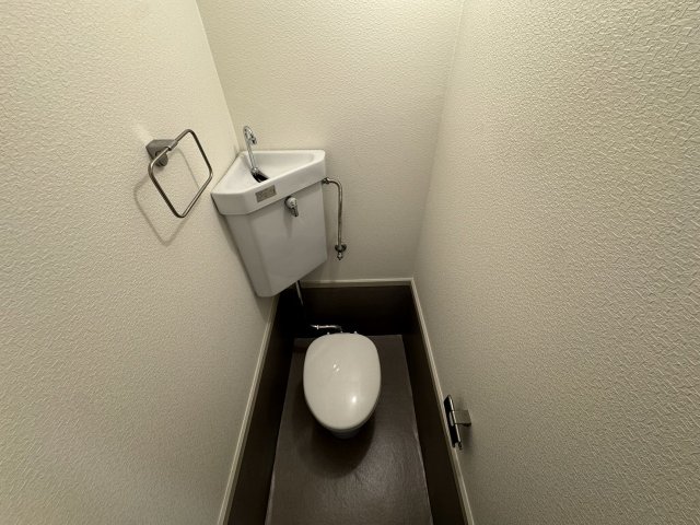 その他写真9