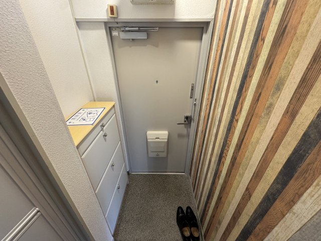 その他写真10
