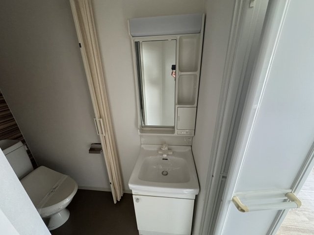 その他写真7