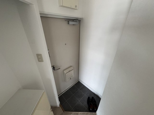 その他写真10