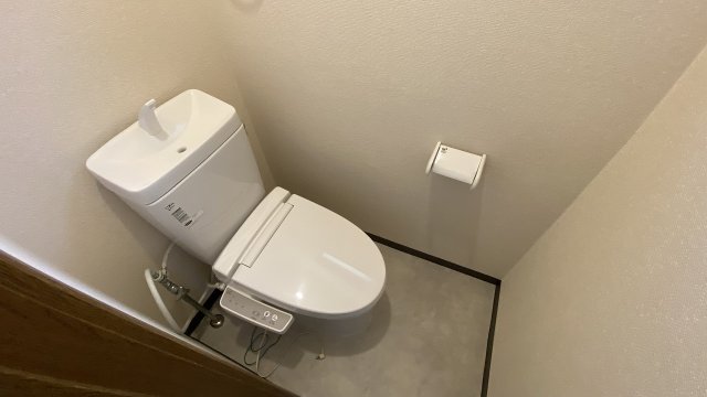 その他写真8