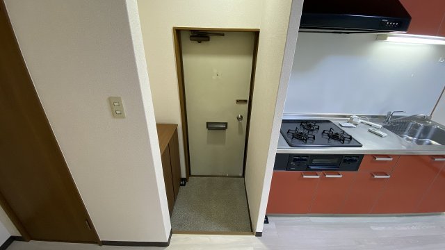 その他写真10