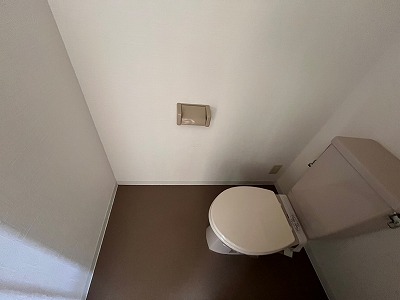 その他写真6