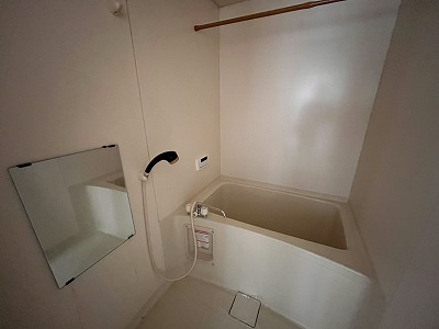 その他写真7