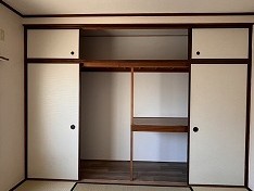 その他写真8