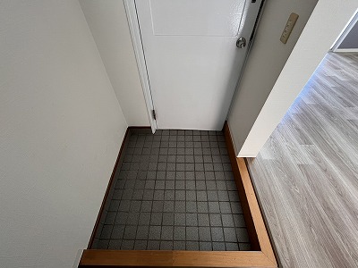 その他写真10