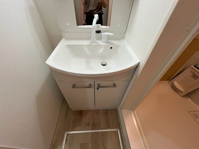 その他写真6