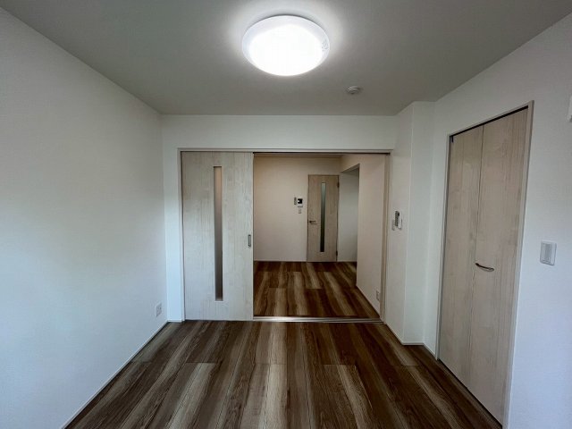その他写真3