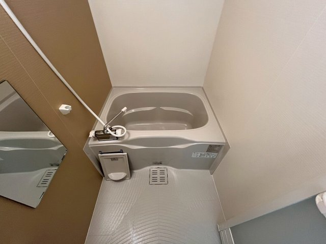 その他写真5